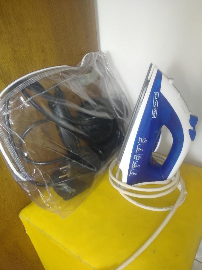 Apartamento Com Piscina Na Martim De Sa Caraguatatuba Exterior foto