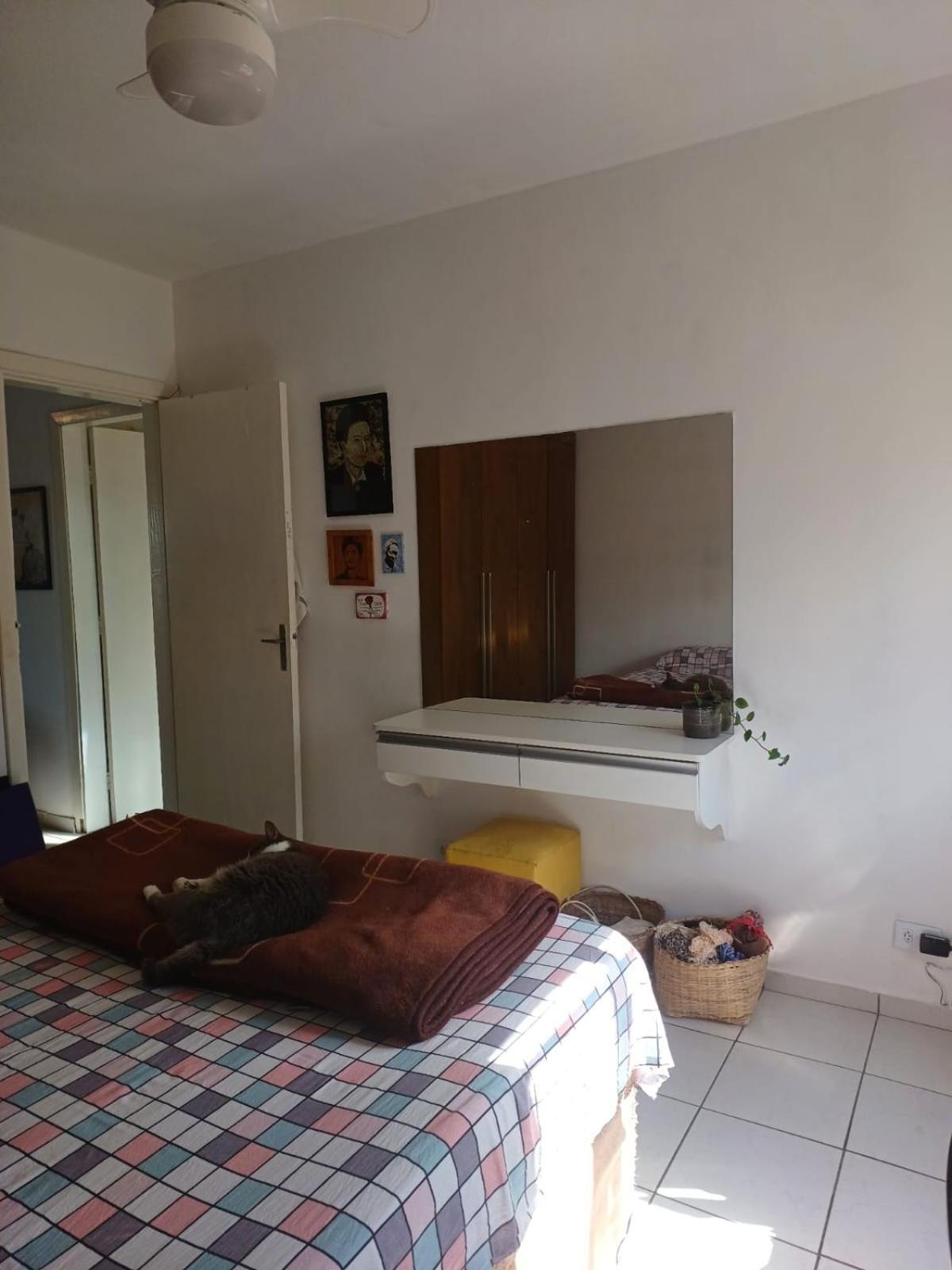 Apartamento Com Piscina Na Martim De Sa Caraguatatuba Exterior foto