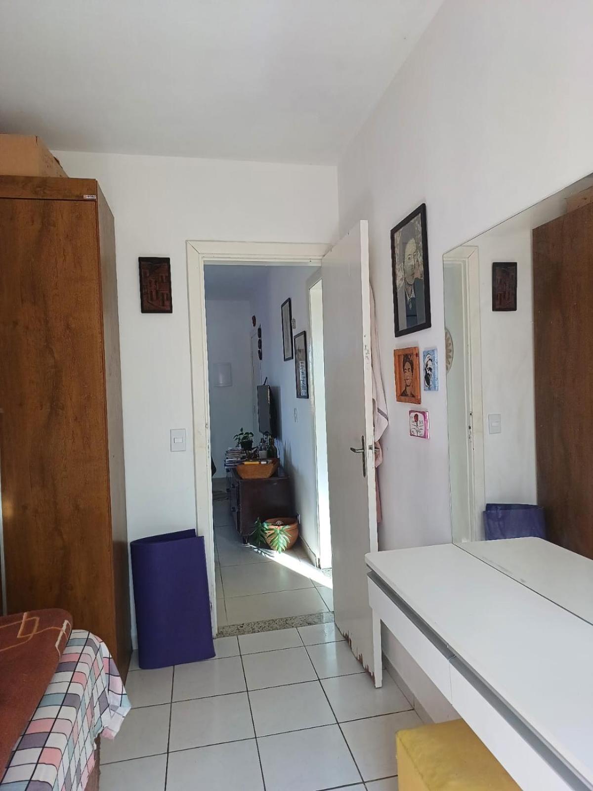 Apartamento Com Piscina Na Martim De Sa Caraguatatuba Exterior foto